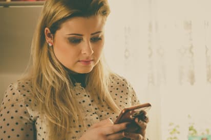 Tips for navigating a career transition by High Companies